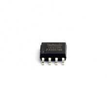 TD2786MR SOIC-8-EP DC-DC  VC5341-21 VCA821IDGST VC-840-1011-