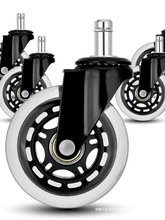 ��X���Ӽ����f��݆�۰����f��݆�p���o����ĥ��݆����ͨ�����_݆