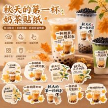 �＾��һ���̲��N�������W�t�Ʒ���N�����z�˺��N���F؛�Ʒ�N��