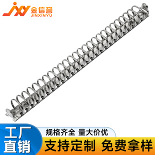 �S�����la5��퓶�׊A����ļ���퓊A�ռ{�����๦��������ٿ׊A