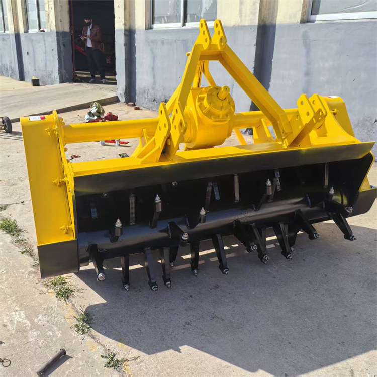 箱体式路拌机 公路水泥灰土拌合机 加重型双链条拌和机厂家