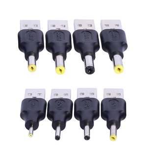 8��USB���DDC������D���^5V�O��ƽ����X�ҕ���Ӳ��^4017 5521