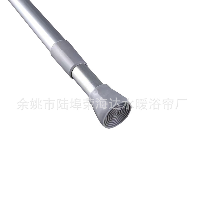 9b954d218c3eaffbc53b3abf0c1ef1