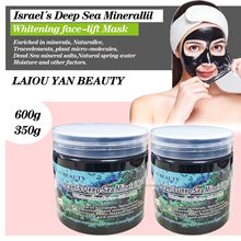 �羳��Ĥ���˺����Ĥȥ���^�۴���Ĥ�ౣ���̝���˪���S���l