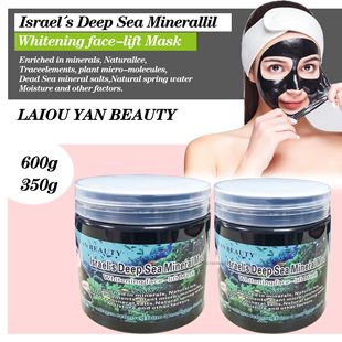 �羳��Ĥ���˺����Ĥȥ���^�۴���Ĥ�ౣ���̝���˪���S���l