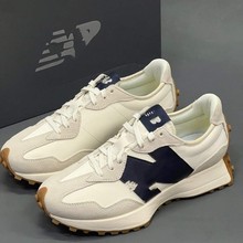 莆田工厂2025新款男女运动鞋厚底增高复古鞋工厂一件代发诚招代理