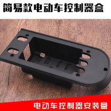 늄�܇�m��С�����ж����������ƿ܇�̶����b�������������⚤��