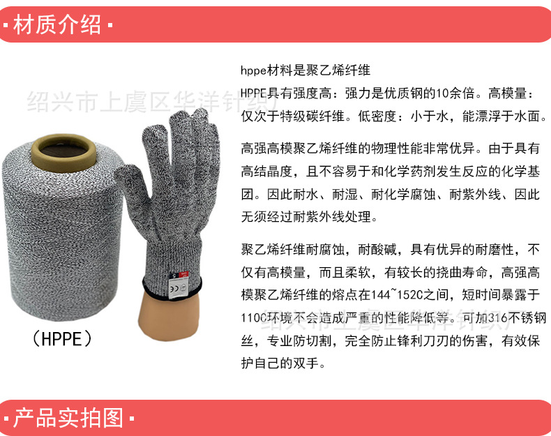 防割手套详情页_03.jpg