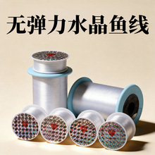 �O���o�����~�����l���龀diy������Ʒ�������ˮ�����~��