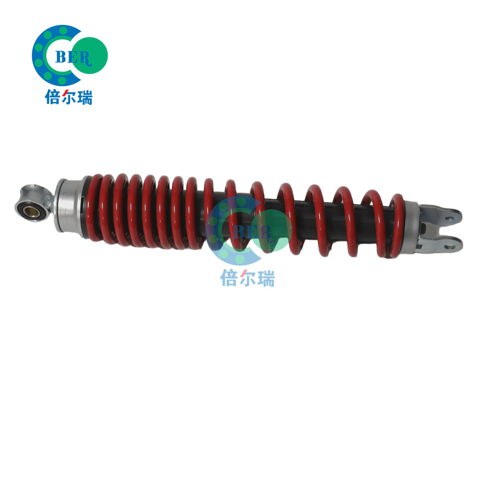 Aplicable para el amortiguador trasero de la motocicleta BENDA VARIO lick125 BEAT