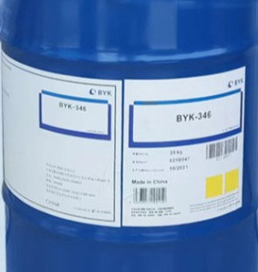 BYK346流平剂