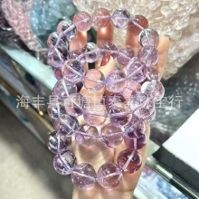��Ȼ��͸������ά��������Ȧǳ��ɫˮͷ���㾧���͸�ɾ�΢΢��