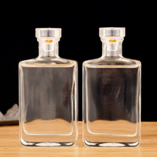 ��޹Һƿ������ƿ200ml�^녿վ�ƿ��ᄹ���ƿ����̲��ܷ�׾�ƿ