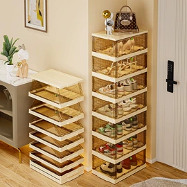 收纳箱;收纳盒;收纳柜