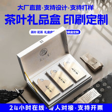 ���~���b�ж����̄նYƷ�л���Y��С�޲��ն�����b�пպж���