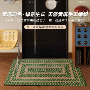 ��Ȼ�S��؉|�ֹ�����������P�T�|����͏d���ҏ͹ź��s�L���̺