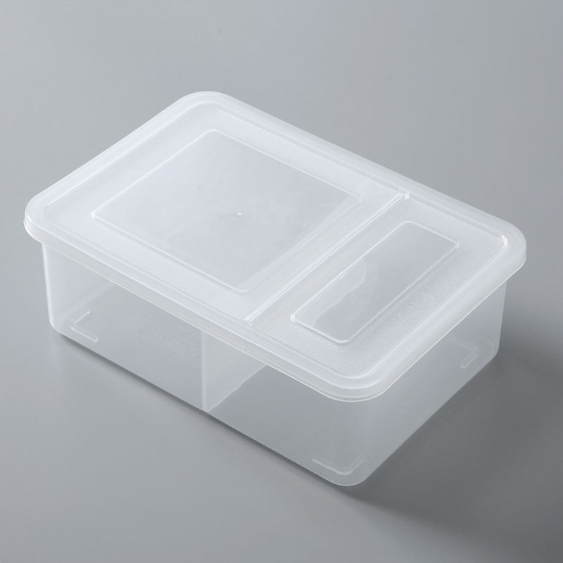 ������Ʒ���������о�����ҽԺ���跹�׵����̿�����ʷ��׷���