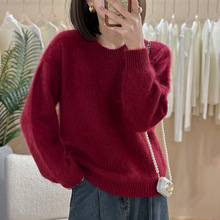 �����qϵ�С�100%��ɽ��q����p�ɈA�I���^��ë���|ܛŴë��Ůʿ