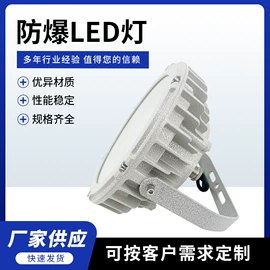 防爆灯;其他防爆器材;其他插座