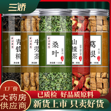 ���X��ţ���ɣ�~ɽ髸������횲�ˮ�ɽ�����ˮ��ș���ۺڶ�����