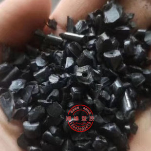 White pom/plastic pom formula/wear-resistant pom plastic raw materials/polyformaldehyde low temperature resistance/Black polyformaldehyde