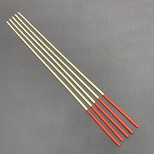 �ٗl�̱޽̎����üҽ̹���Ӗ���ӽ���ָ�x�������l��޹���