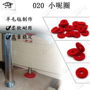 ���������I�P��Ȧ���|Ȧ�؉|Ȧ�Nᔉ|Ƭ020С��Ȧ019����Ȧ