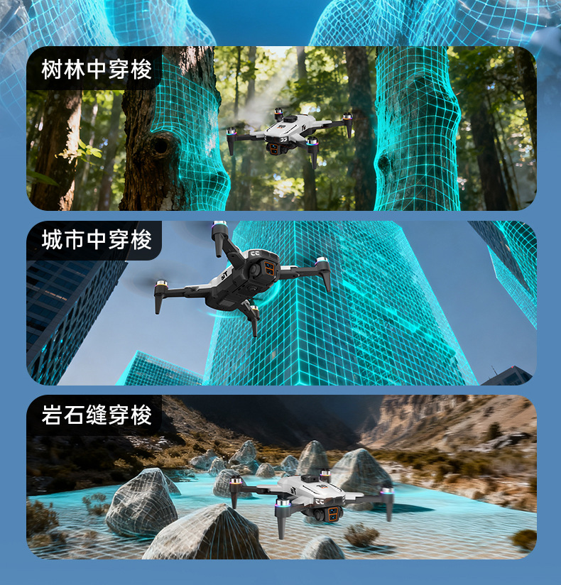 详情页_07.jpg