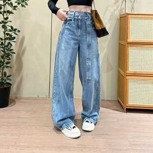 ����ͬ���＾ ���������ع��C荎�б�����ţ��ѝ �����@�ݏ͹�ѝ