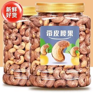 ��؛��Ƥ��Ƥ�����}�h�������r�決���x�r�����r�����Թ����l���l