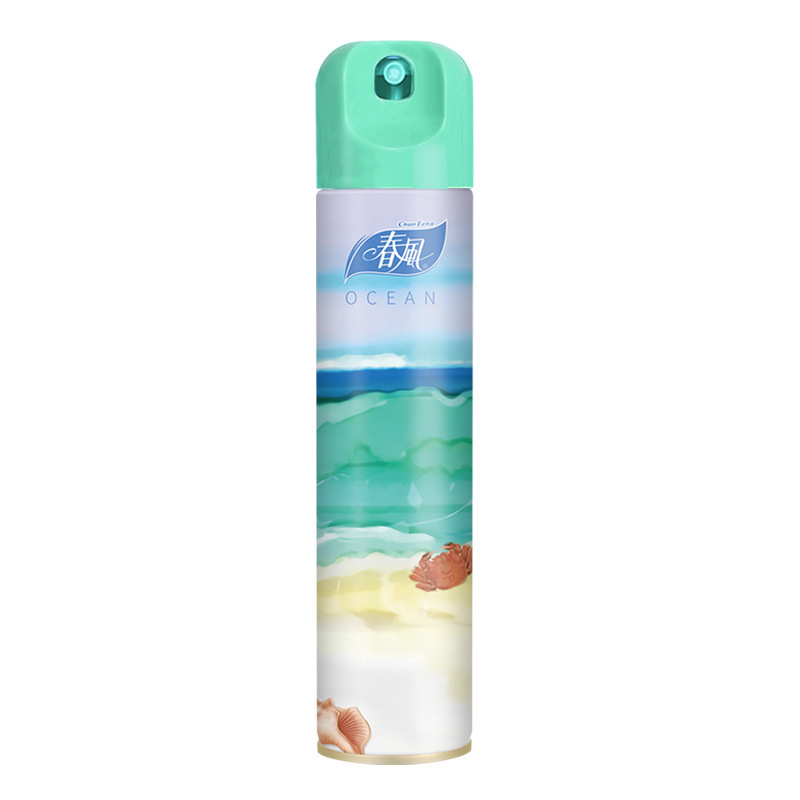 阳光沙滩350ml