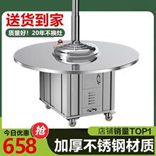 ���P�304�޺�����t���¿��ľ����̨�r��o���Ƅ�����̨