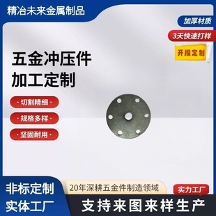 SҶ mװ PC Fݷ̶ֹƬAƬƬ