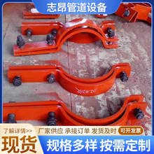 ���{ʽ�ܵ�֧���ܴ�ڏ��ܵ�����֧����׼����ܵ�֧���ܺ��ӬF؛