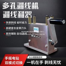 ¿CUf늾|ƤC ~Ƥ ֓u늄ӰξǾC