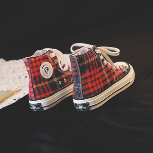 �h���＾�¿��ЬŮЬ�n����Ӳ��W����Ь�ЎͰٴ�͸��ƽ�ײ�Ь