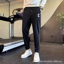 �����lѝֱͲѝ�а�ɫѝ���n�泱���ٴ���ѝ�ŷ��¿��\��ѝ���eѝ