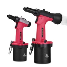 TᔘᔘTñP䓳оTᔙCTӹ