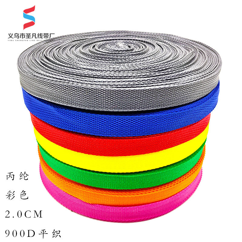 IMG_20190302_155238 拷贝.jpg