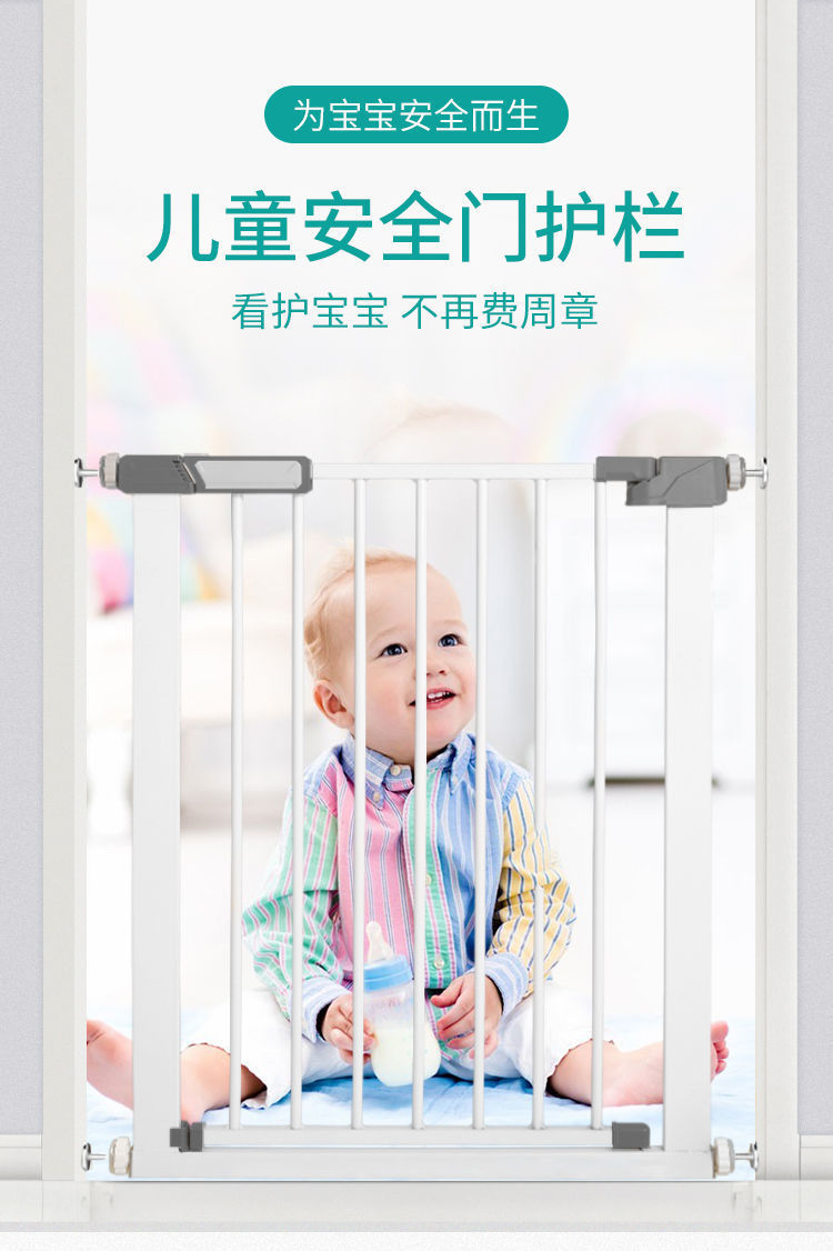 7c9b4a10-4295-4e40-923b-f8a0e94a6805.jpe