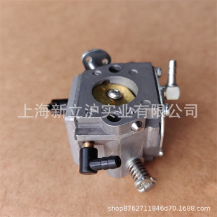 Fit American Dida DH65 cutting machine carburetor fire break cutting machine carburetor