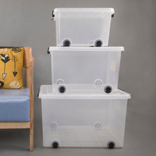 ͸���ռ{����������·��ޱ�����������߼Ӻ��ش�̖������D��