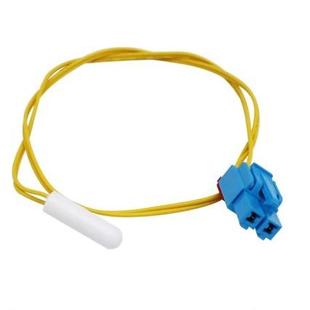 Suitable for Samsung LG refrigerator temperature sensing head DA32-10105X sensor
