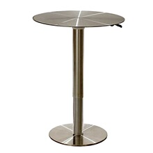 2025���W�L��������̨�A��⁽��P䓲��|�羳����Ʒ�|