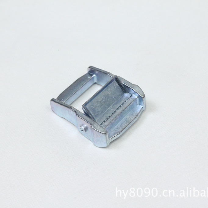 供应1寸/1.5寸/2寸/锌压扣/压扣/锌合金压扣