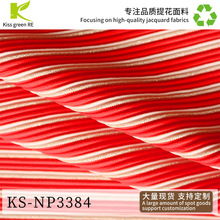 �t��ƴɫ�l�yᘿ����ό������b˯�¼Ҿӷ��b������\��������ܛ