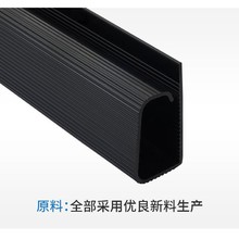 ճPVC 늾ռ{|ܵ|늾w澀ռ{