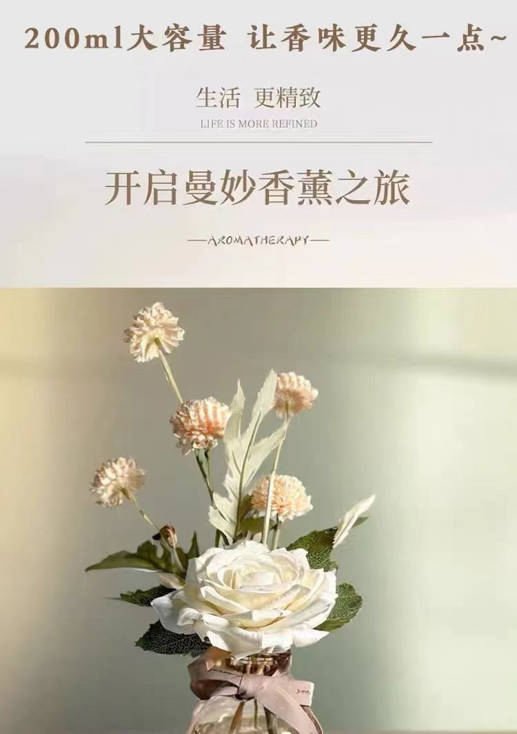 a2f11fd3-da98-4b24-8063-634cadc74946.jpe