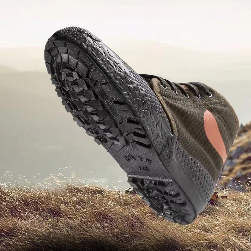 4c27c7ec2a8ff072daddebd0617bb5