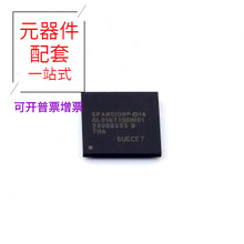 SCT2230CTVBR TSOT-23-6 DC-DC  FDD8451 MC74VHC1G05DTT1G MC74V